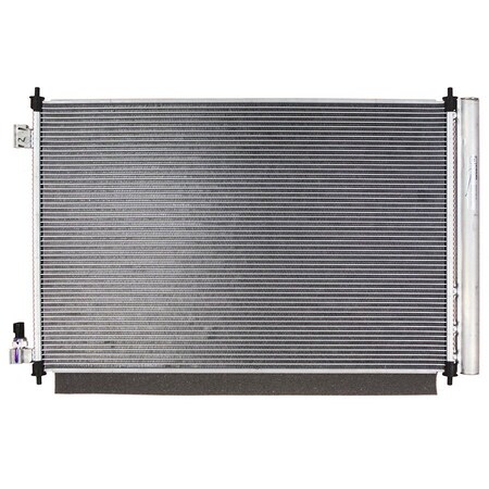 Apdi Apdi Rads Heaters And Condensers, 7014291 7014291